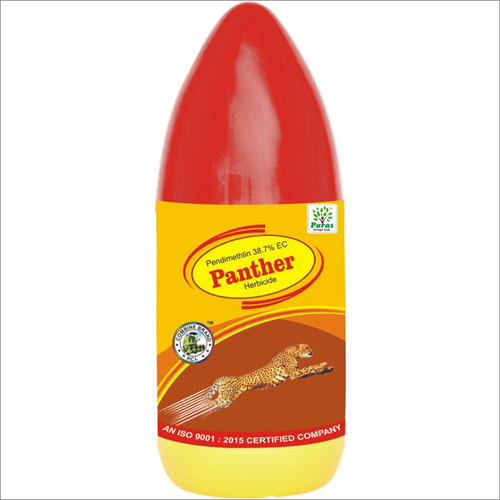 Pendimethlin 38.7% EC
