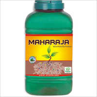 Mycorrhizal Bio Fertilizer
