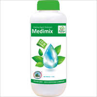 Wetting Agent Sufactant