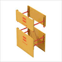 Standard Trench Box