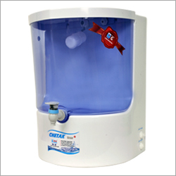 Water Purifier