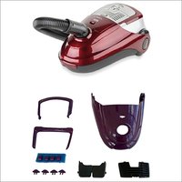 Vacuum Cleaner Parts