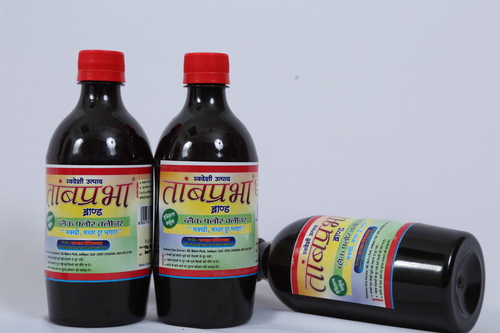 Black Floor Cleaner