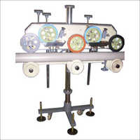 Pipe Printing Machines