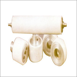 Aluminum Body Cartridges