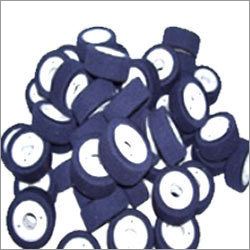 Soft Non Porous Cartridges