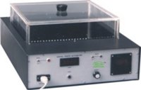 ACTOPHOTOMETER
