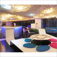 Solid Surface Resin