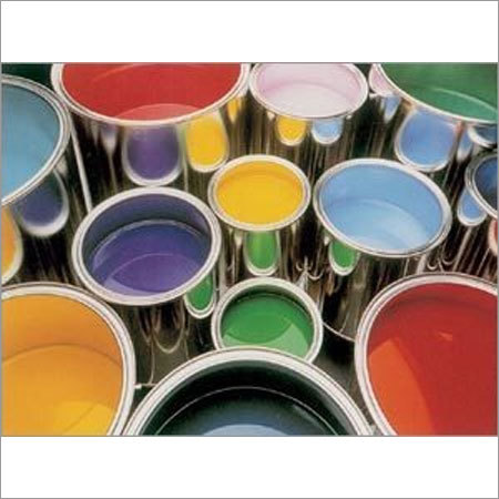 Gel Coat Resins By AYPOLS POLYMERS PRIVATE LIMITED