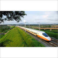 Automotive Grade Resins