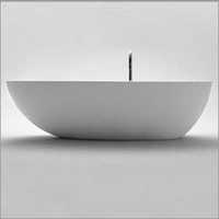 General Purpose Polyster Resin