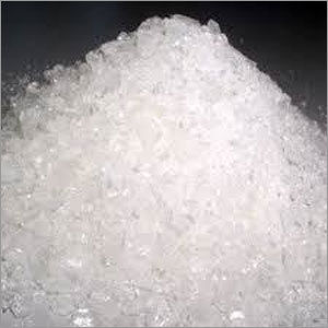 Saturated Polyester Resin