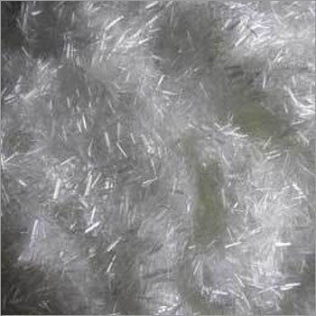 Glass Fibres