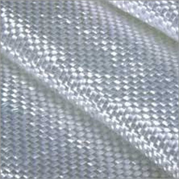 Woven Roving By AYPOLS POLYMERS PRIVATE LIMITED