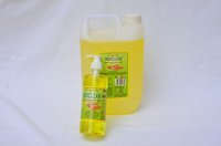 Hand Sanitizer Liquid