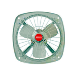 Fresh Air Exhaust Fan Fresh Air Exhaust Fan