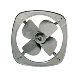 Exhaust Fan Exhaust Fan
