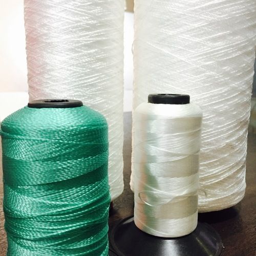 Polypropylene Thread