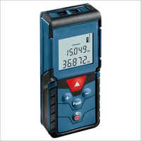 Bosch Laser Instruments