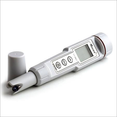 ORP Meter