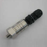 Vibration Transmitter