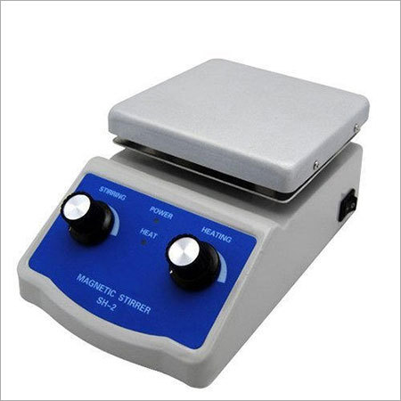 Balancer Machine