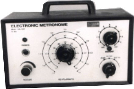 METRONOME