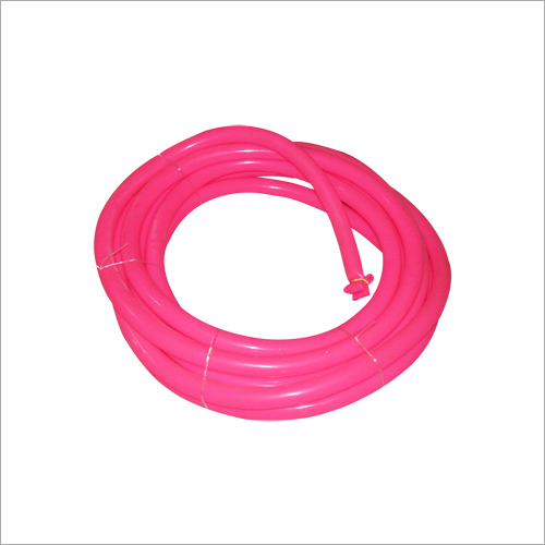 PVC Soft Garden Pipe
