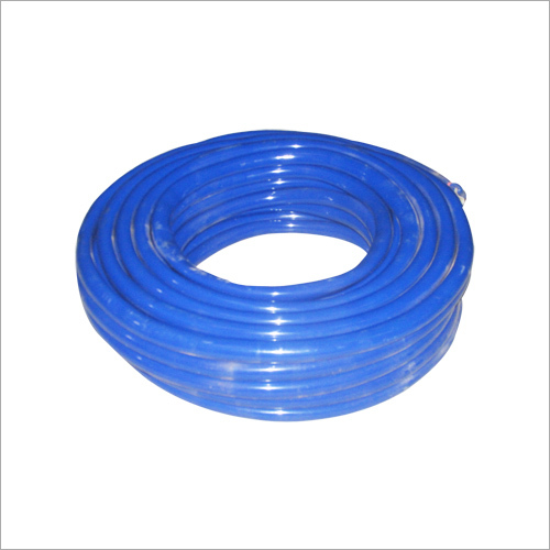 Colored Water Pipe