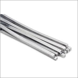 Sn/PB 63/37 Solder Stick