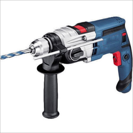 Power Tool