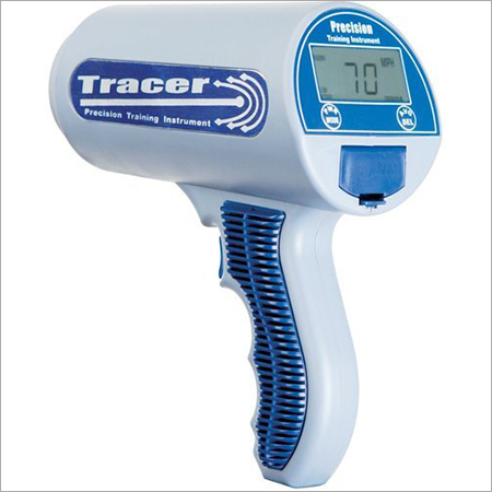 Sport Radar