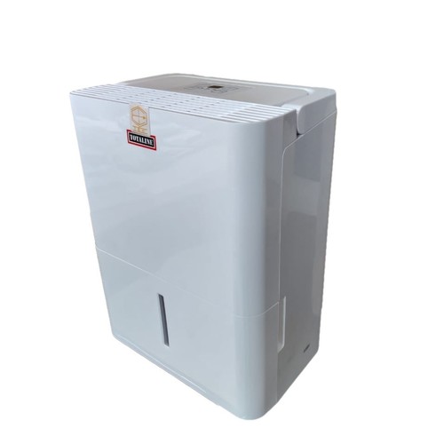 Home Dehumidifiers Capacity: 10 Liter/Day