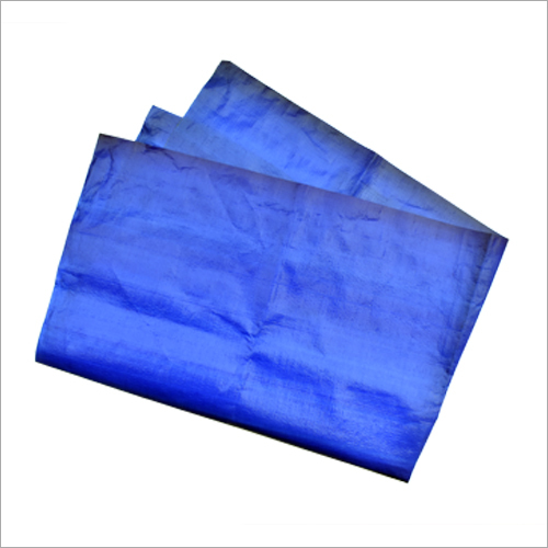 HDPE Tarpaulin