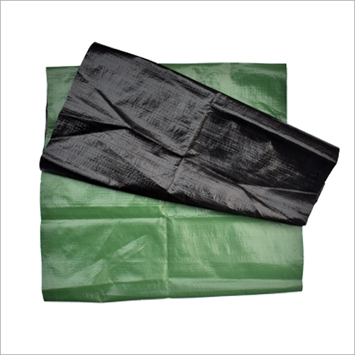 LDPE Tarpaulin