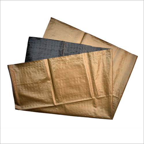 Truck Roof Top Tarpaulin