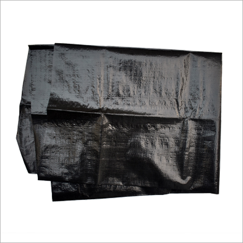 Heavy Duty Plastic Tarpaulin