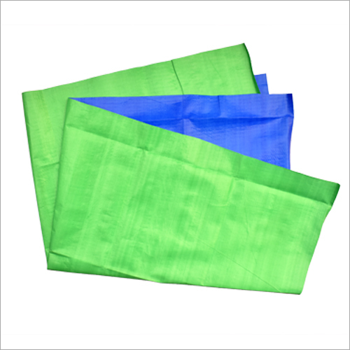 Waterproof Poly Tarpaulin