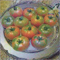 Kohinoor - Tomato F-1 Hybrid Seeds