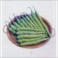 Bikram - Chilli F-1 Hybrid Seeds