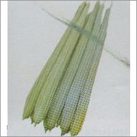 Oirabetl - Ridge Gourd F-1 Hybrid Seeds