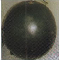 Nisha - Watermelon F-1 Hybrid Seeds