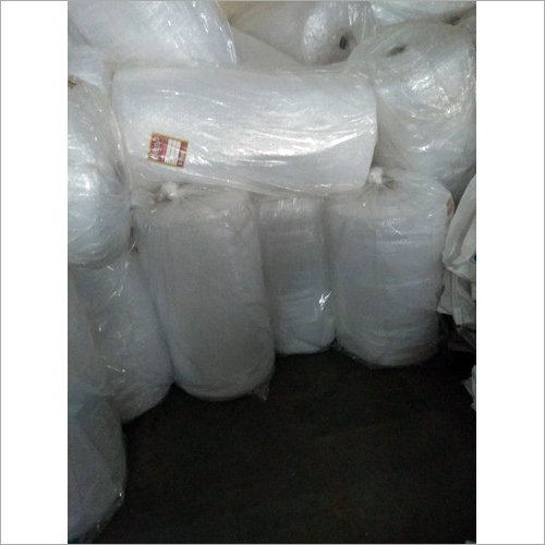 Air Bubble Wrap