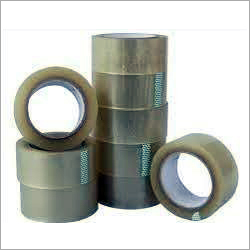 BOPP Tapes