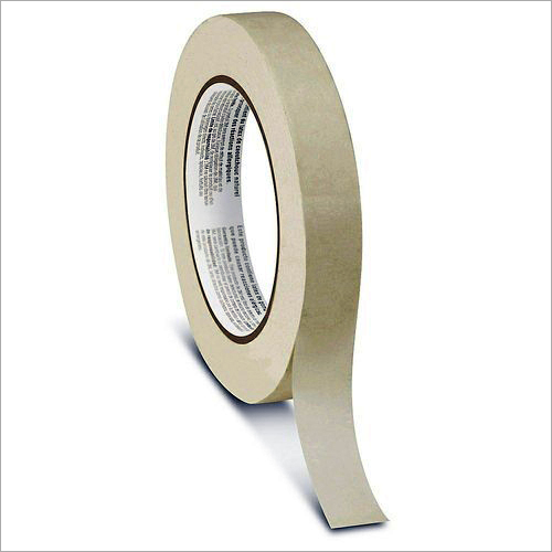 Masking Tapes