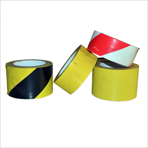 Floor Marking Tape