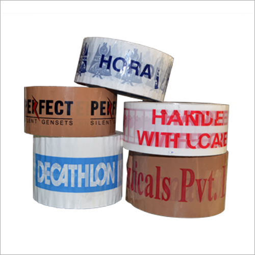 Self Adhesive Tape