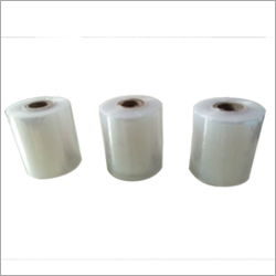 Stretch Film