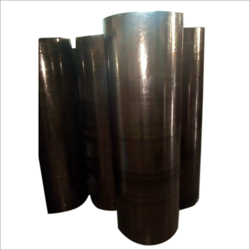 Jumbo Stretch Film