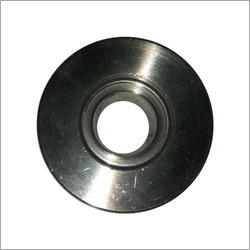Valve Cup